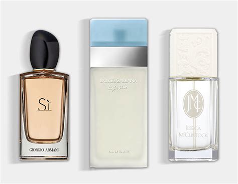 amazon perfumes|amazon perfume online.